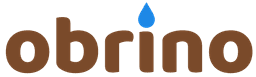 Obrino
